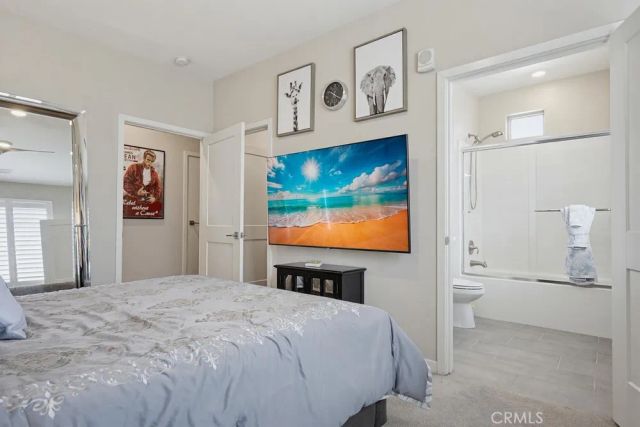 108 Tribeca, Irvine, CA 92612