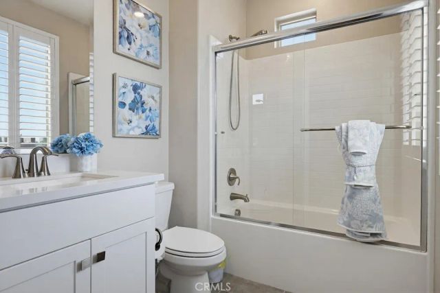 108 Tribeca, Irvine, CA 92612