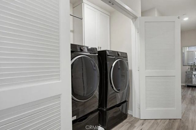 108 Tribeca, Irvine, CA 92612