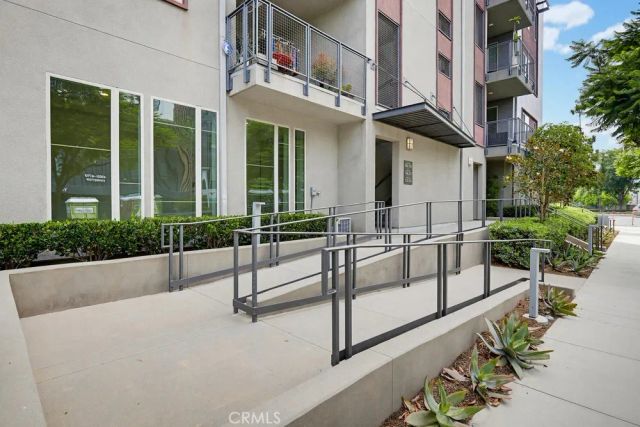 108 Tribeca, Irvine, CA 92612
