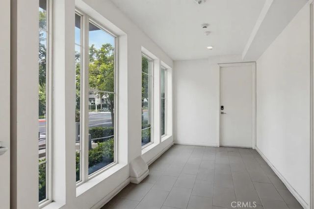 108 Tribeca, Irvine, CA 92612