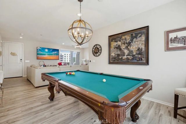 108 Tribeca, Irvine, CA 92612