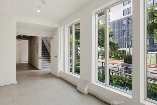 108 Tribeca, Irvine, CA 92612