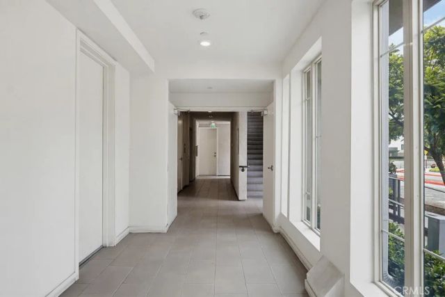 108 Tribeca, Irvine, CA 92612