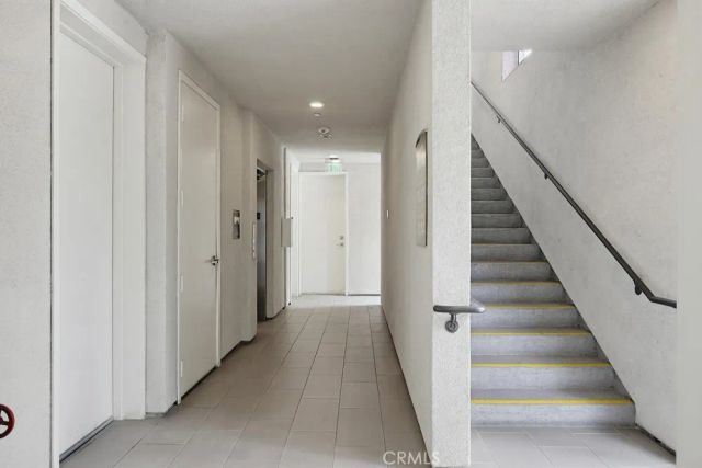 108 Tribeca, Irvine, CA 92612
