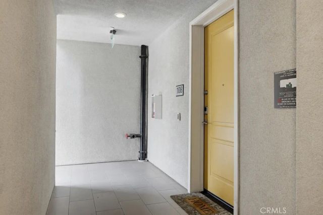 108 Tribeca, Irvine, CA 92612