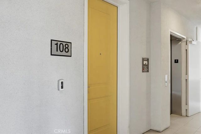 108 Tribeca, Irvine, CA 92612