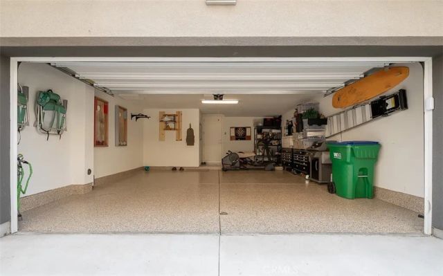 108 Tribeca, Irvine, CA 92612