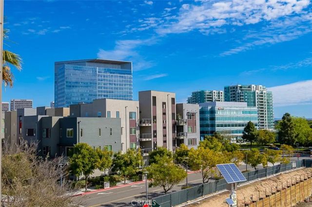 108 Tribeca, Irvine, CA 92612
