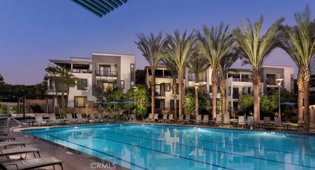 108 Tribeca, Irvine, CA 92612