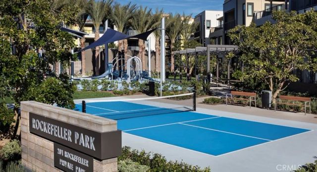 108 Tribeca, Irvine, CA 92612