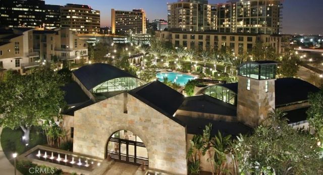 108 Tribeca, Irvine, CA 92612