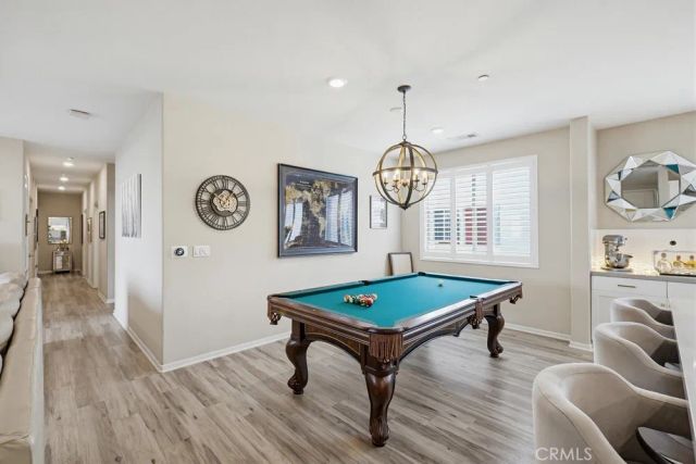 108 Tribeca, Irvine, CA 92612