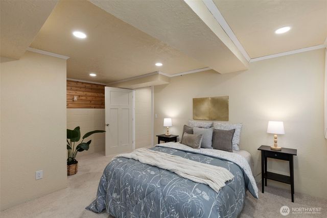 212 Willow Street, Bremerton, WA 98310