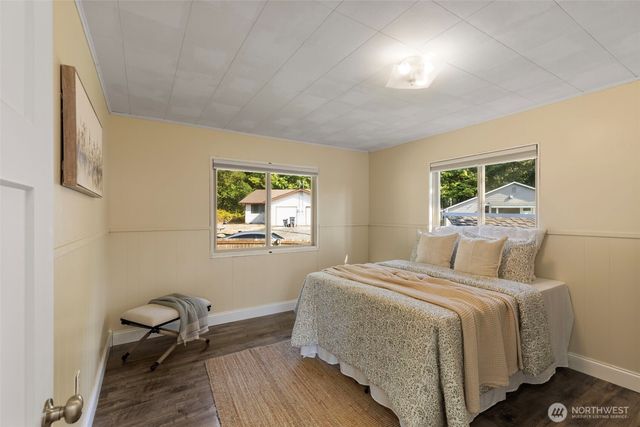 212 Willow Street, Bremerton, WA 98310