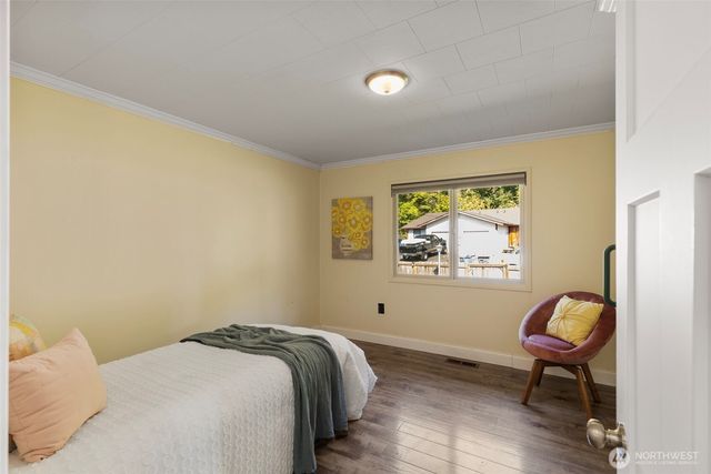 212 Willow Street, Bremerton, WA 98310