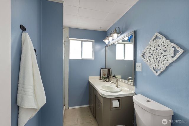 212 Willow Street, Bremerton, WA 98310