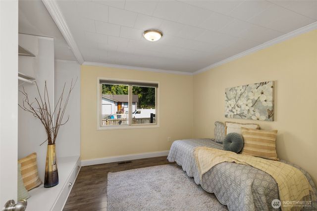 212 Willow Street, Bremerton, WA 98310
