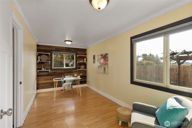 212 Willow Street, Bremerton, WA 98310