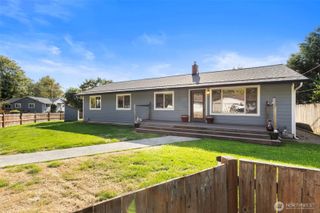 212 Willow Street, Bremerton, WA 98310