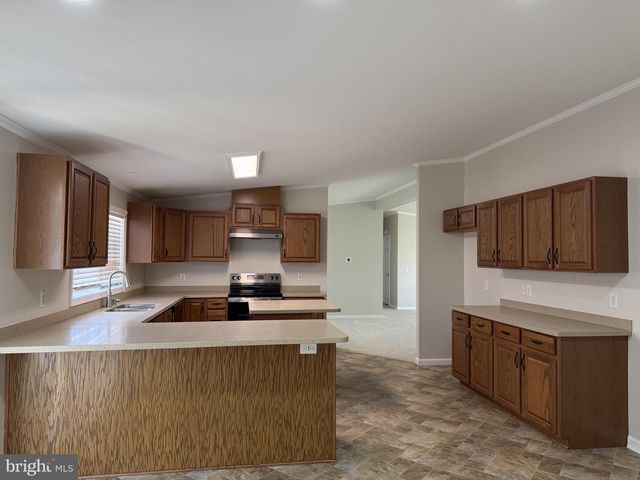 24799 KRUGER RD, Georgetown, DE 19947