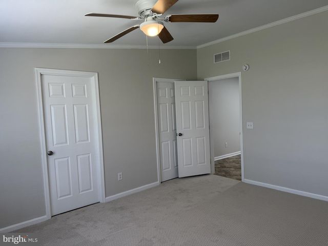 24799 KRUGER RD, Georgetown, DE 19947