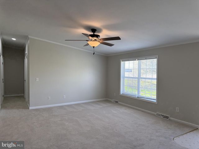 24799 KRUGER RD, Georgetown, DE 19947
