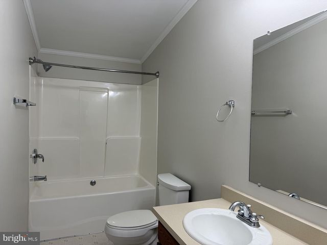 24799 KRUGER RD, Georgetown, DE 19947