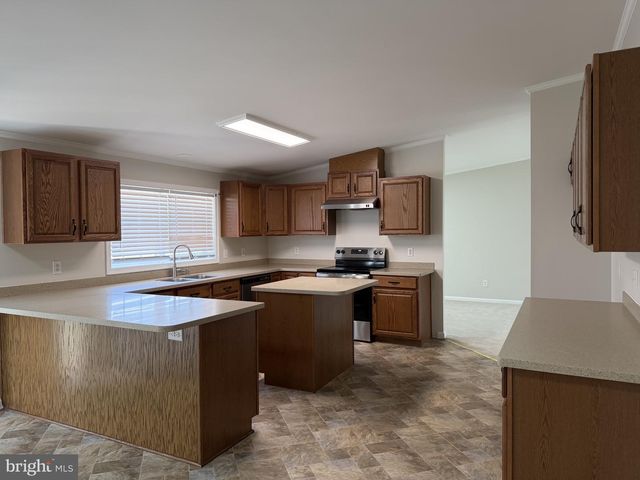 24799 KRUGER RD, Georgetown, DE 19947