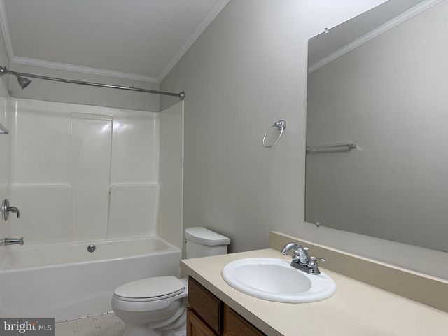 24799 KRUGER RD, Georgetown, DE 19947