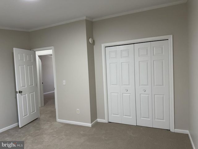 24799 KRUGER RD, Georgetown, DE 19947