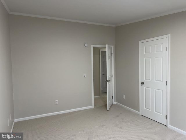 24799 KRUGER RD, Georgetown, DE 19947
