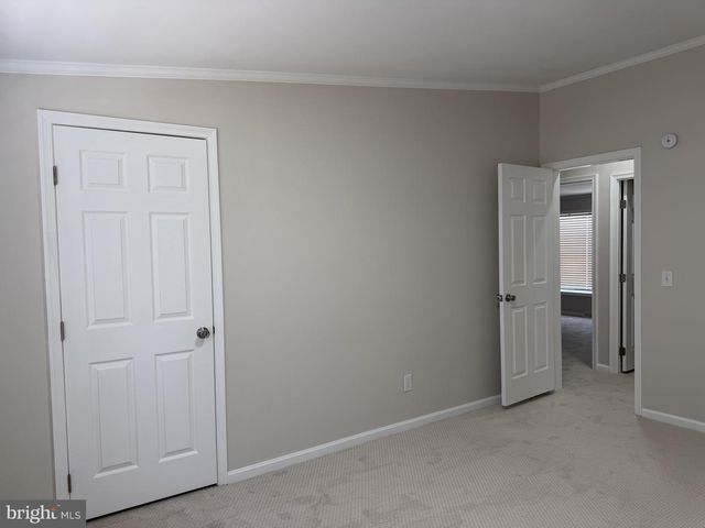 24799 KRUGER RD, Georgetown, DE 19947