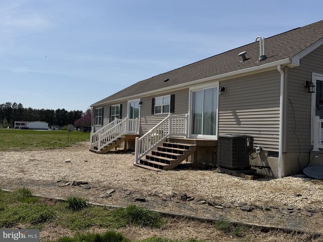 24799 KRUGER RD, Georgetown, DE 19947