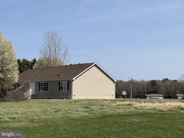 24799 KRUGER RD, Georgetown, DE 19947