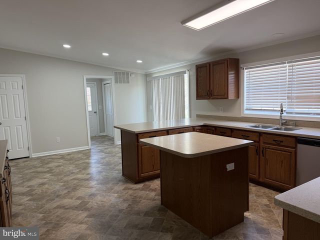 24799 KRUGER RD, Georgetown, DE 19947