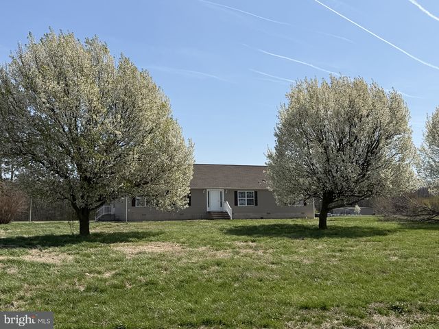 24799 KRUGER RD, Georgetown, DE 19947