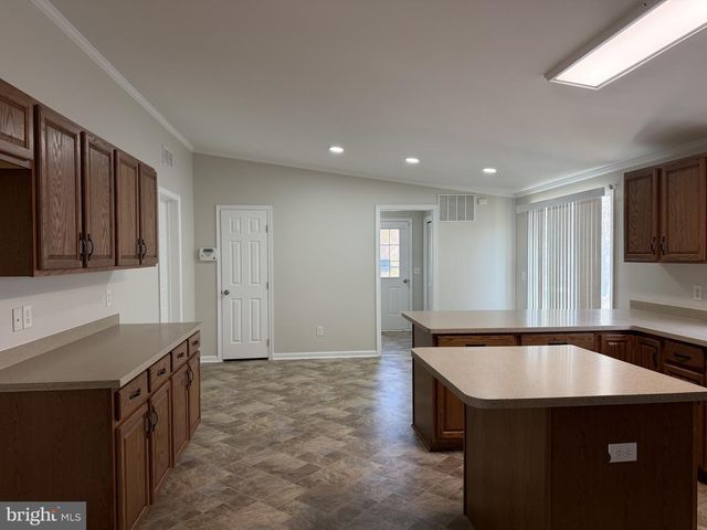 24799 KRUGER RD, Georgetown, DE 19947