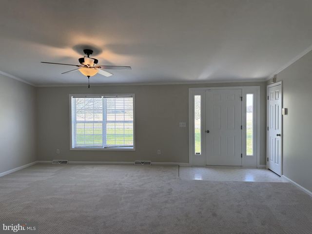 24799 KRUGER RD, Georgetown, DE 19947