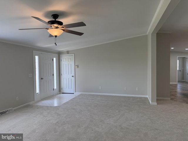 24799 KRUGER RD, Georgetown, DE 19947