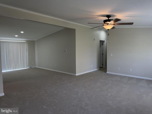 24799 KRUGER RD, Georgetown, DE 19947