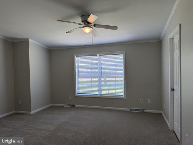 24799 KRUGER RD, Georgetown, DE 19947