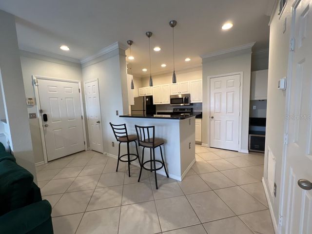 4307 BAYSIDE VILLAGE DRIVE 201, Tampa, FL 33615