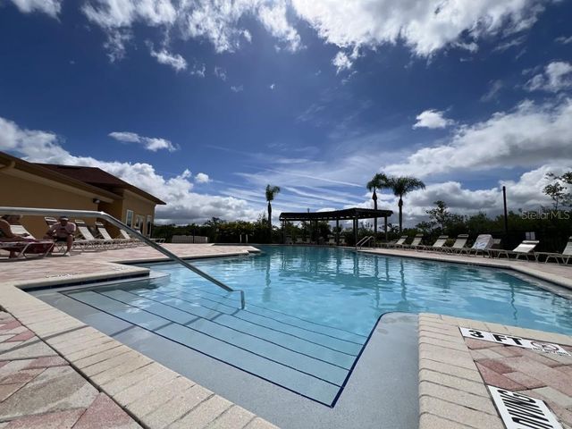 4307 BAYSIDE VILLAGE DRIVE 201, Tampa, FL 33615
