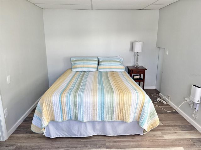 7214 MOUNT FAIRFIELD ROAD NE 527, St Petersburg, FL 33702
