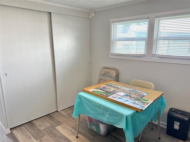 7214 MOUNT FAIRFIELD ROAD NE 527, St Petersburg, FL 33702