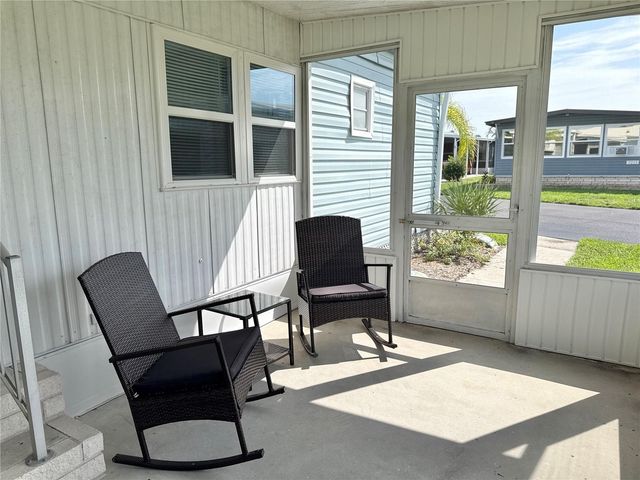 7214 MOUNT FAIRFIELD ROAD NE 527, St Petersburg, FL 33702