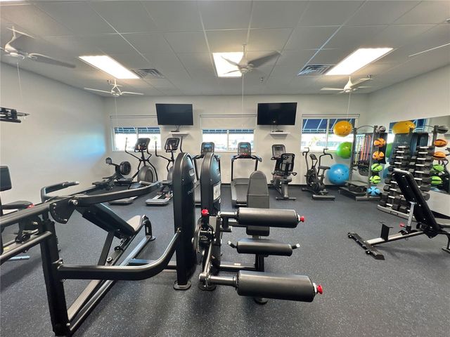 7214 MOUNT FAIRFIELD ROAD NE 527, St Petersburg, FL 33702