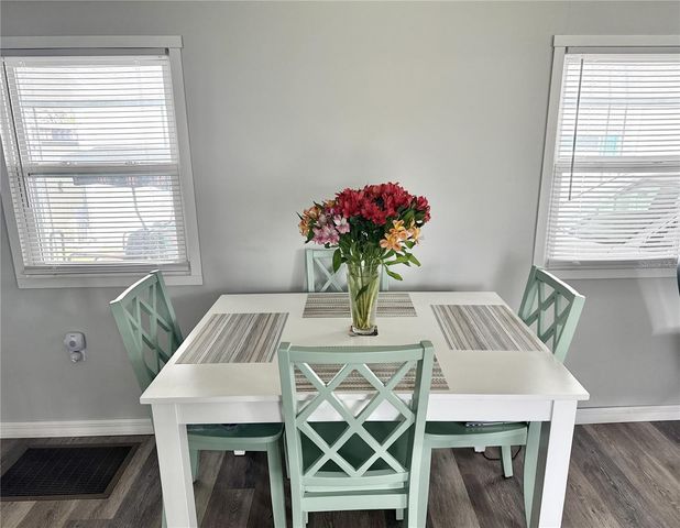 7214 MOUNT FAIRFIELD ROAD NE 527, St Petersburg, FL 33702