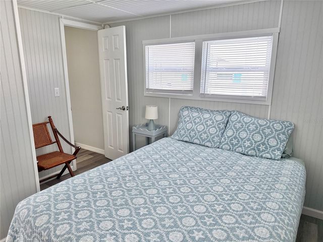 7214 MOUNT FAIRFIELD ROAD NE 527, St Petersburg, FL 33702